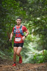 BIB: 5556
                            <button type="button" onclick="openModal(22446671)" class="btn btn-primary btn-sm float-right btn-popup" data-toggle="modal" data-target=".modal-high-quality">
                        <i class="fas fa-shopping-cart"></i> Add to Cart
                    </button>
                                            <button type="button" onclick="isThisMe(22446671, true)" class="btn btn-success btn-sm float-right btn-popup btn-isme hidden" data-toggle="tooltip" data-placement="bottom" title="นี่คือรูปของคุณใช่ไหม คลิกที่นี่เพื่อเอาเข้าอัลบั้ม">
                        <i class="fas fa-plus"></i> Add to album
                    </button>
                    <button type="button" onclick="isThisMe(22446671, false)" class="btn btn-warning btn-sm float-right btn-popup btn-isnotme hidden">
                        <i class="fas fa-ban"></i> Remove from album
                    </button>